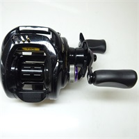 １５タトゥーラＨＬＣ－ＴＷ８．２Ｒ